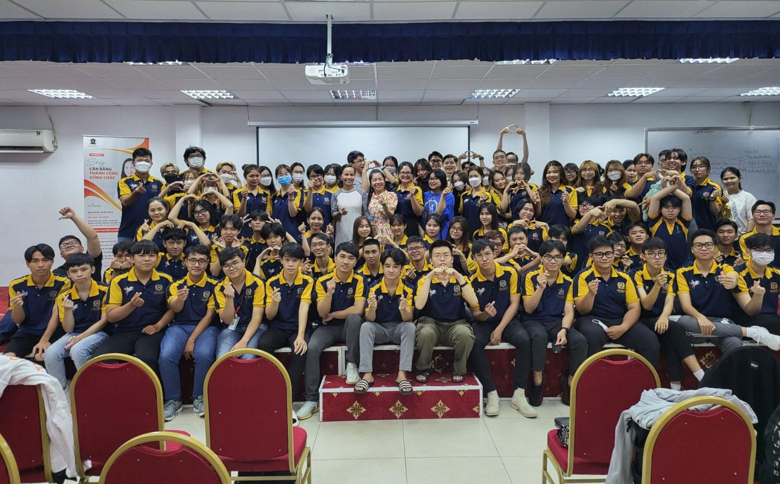 AI tạo ra các cơ hội việc làm mới trong ngành truyền thông