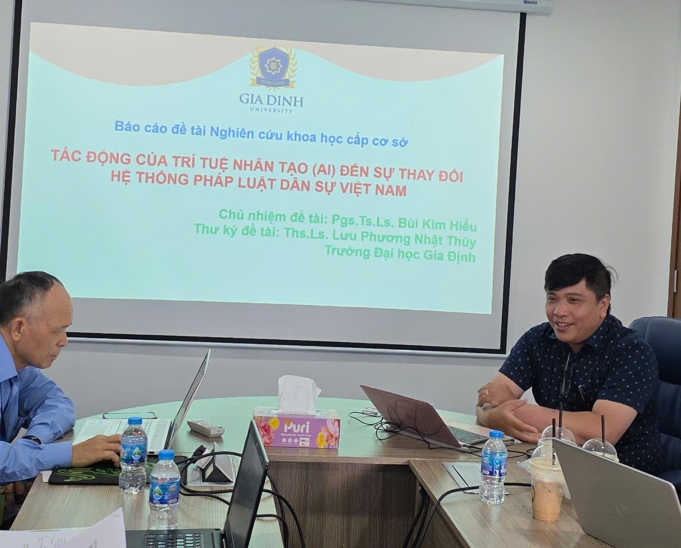 tri-tue-nhan-tao-ai-duoc-tich-hop-vao-phan-mem-van-phong-nang-cao-hieu-qua