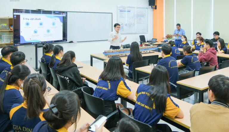 Âm nhạc là một hình thức truyền thông đại chúng phổ biến