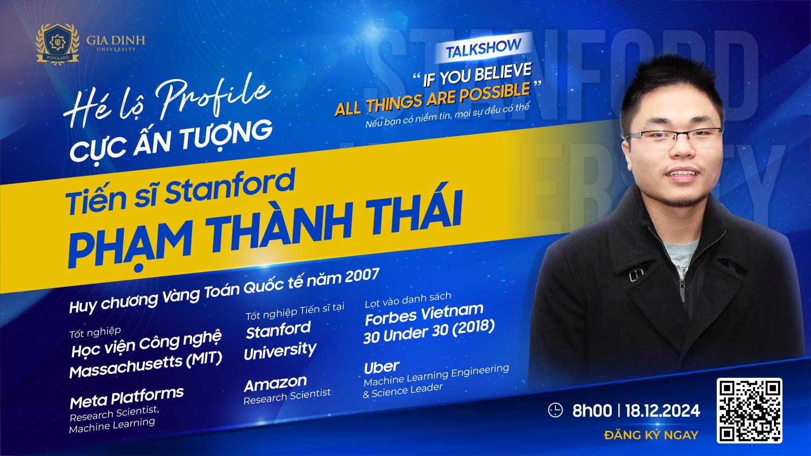 Viết bài luận xin học bổng truyền thông năm nhất ấn tượng