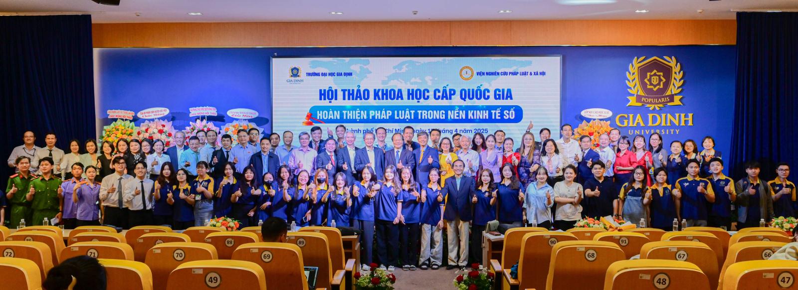 Tầm quan trọng của bản tin học thuật trong bối cảnh truyền thông số hiện nay