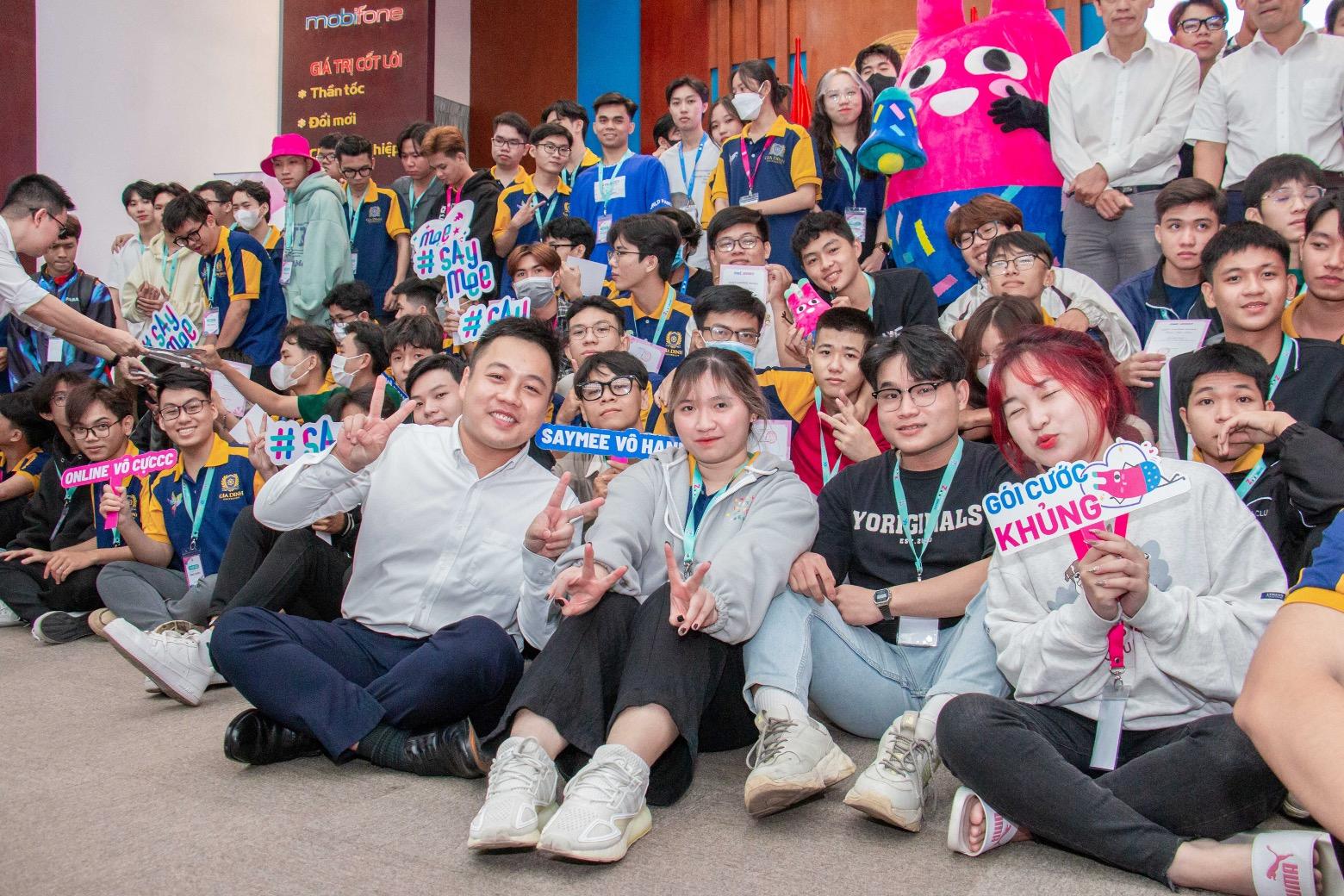 bí quyết chọn phương thức xét tuyển phù hợp với năng lực bản thân