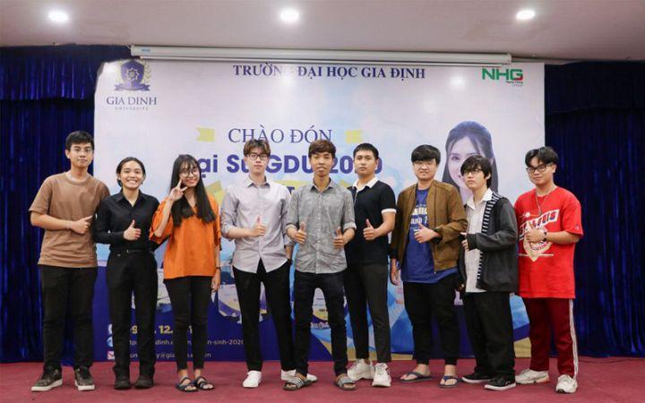 Các bước trong thủ tục xét tuyển học bạ từ chuẩn bị đến nộp hồ sơ