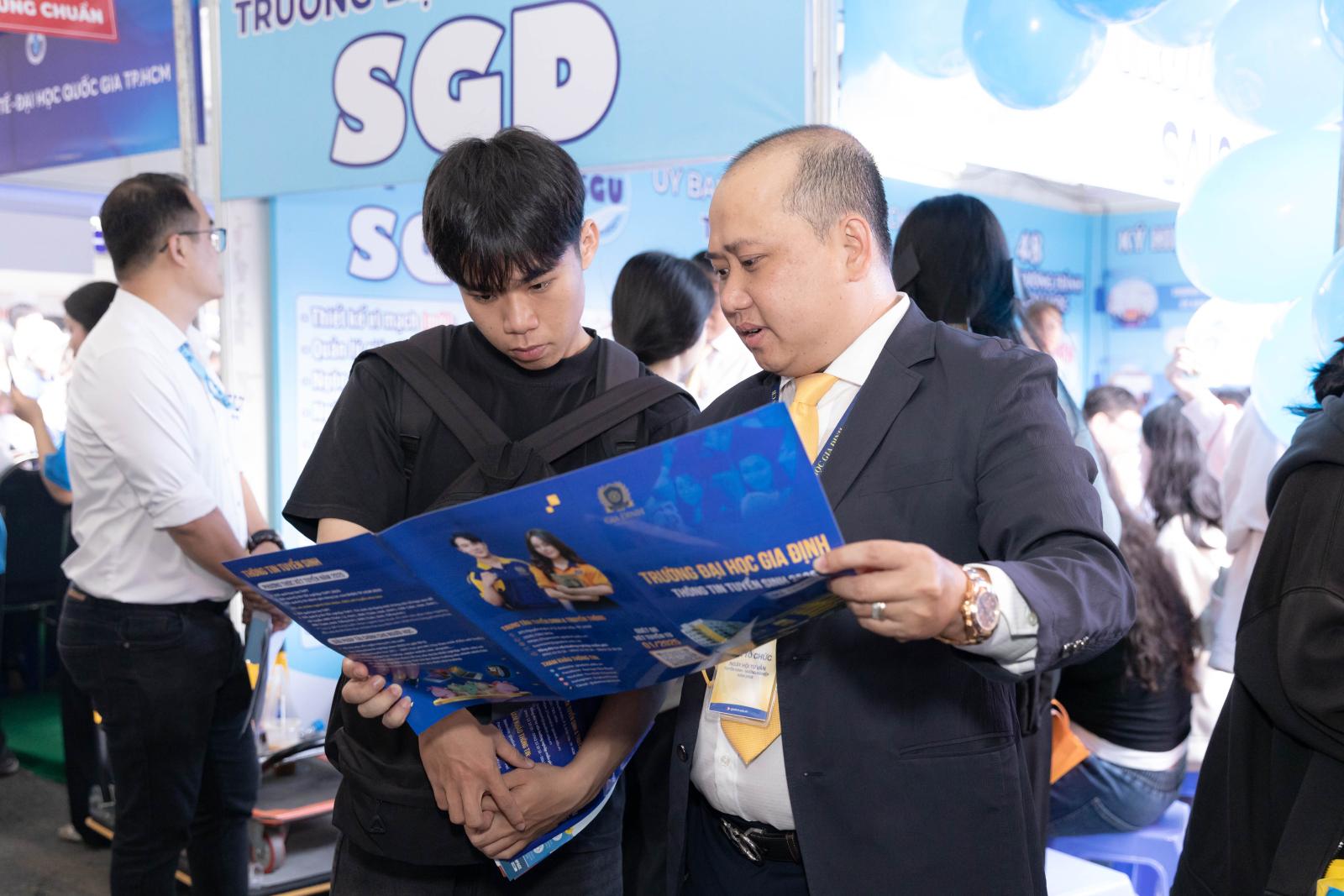 Các kênh kỹ thuật số trong chiến lược truyền thông tích hợp