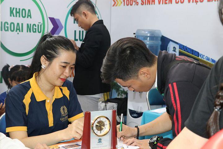 Các lưu ý quan trọng cần nhớ khi đăng ký học phần để tránh sai sót