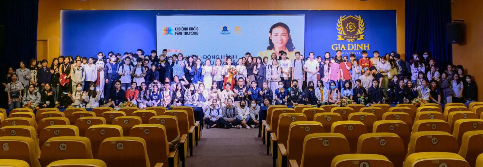 Các phương thức xét tuyển đại học phổ biến