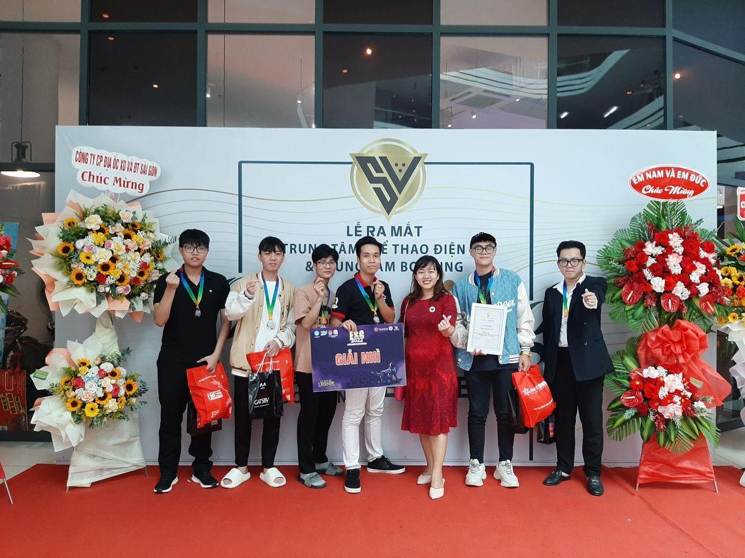 Ảnh chụp các trường đại học uy tín hàng đầu đào tạo ngành truyền thông tại Việt Nam