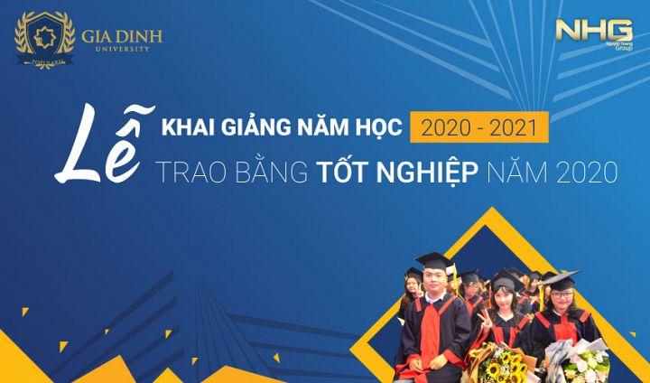 các trường đại học tổ chức thi riêng