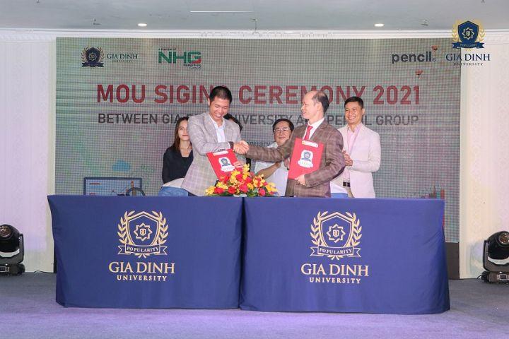 Một số trường đại học đào tạo ngành truyền thông hàng đầu tại Việt Nam