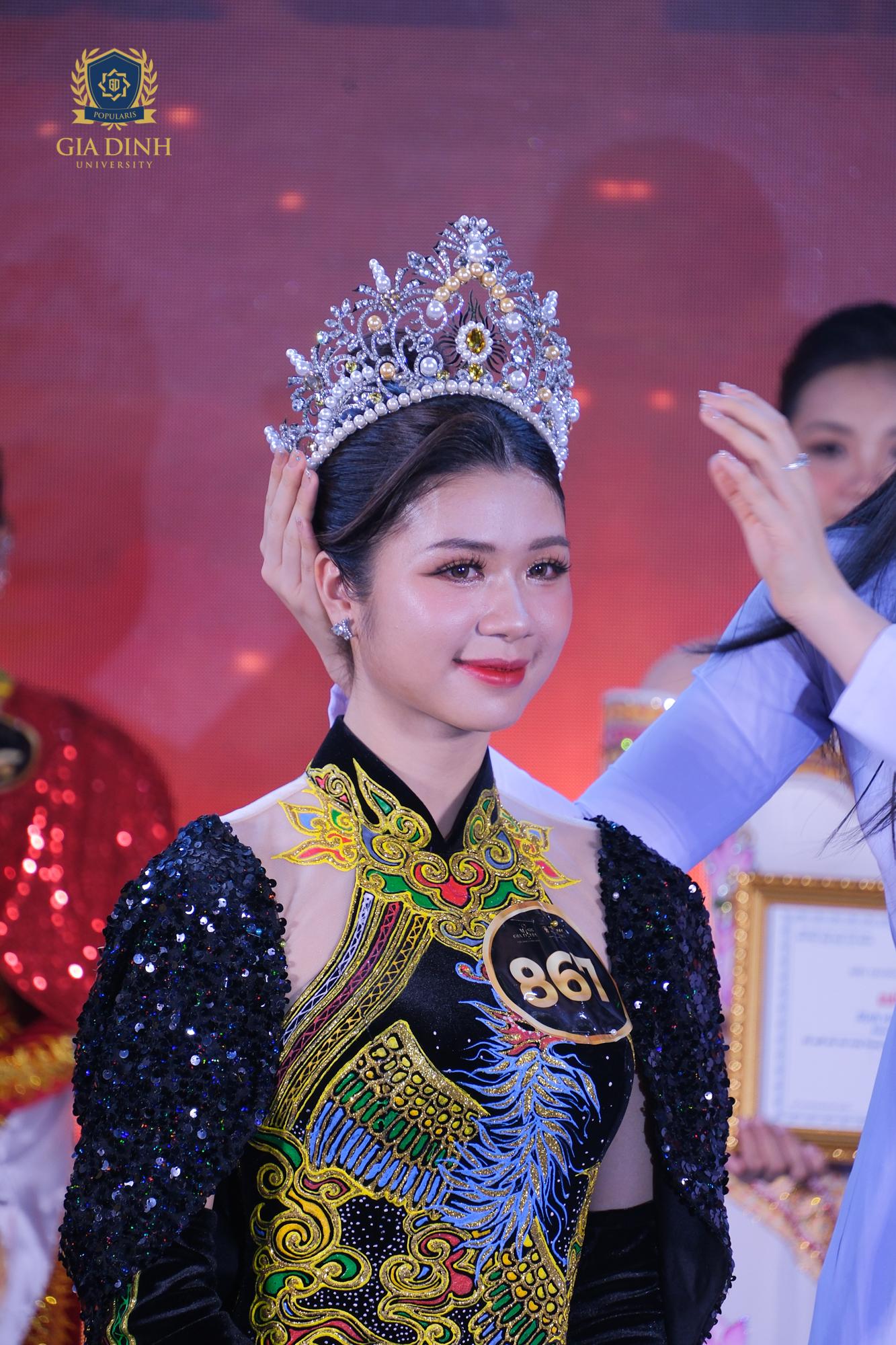 Các vị trí phổ biến trong ngành báo chí: Đa dạng lựa chọn cho đam mê