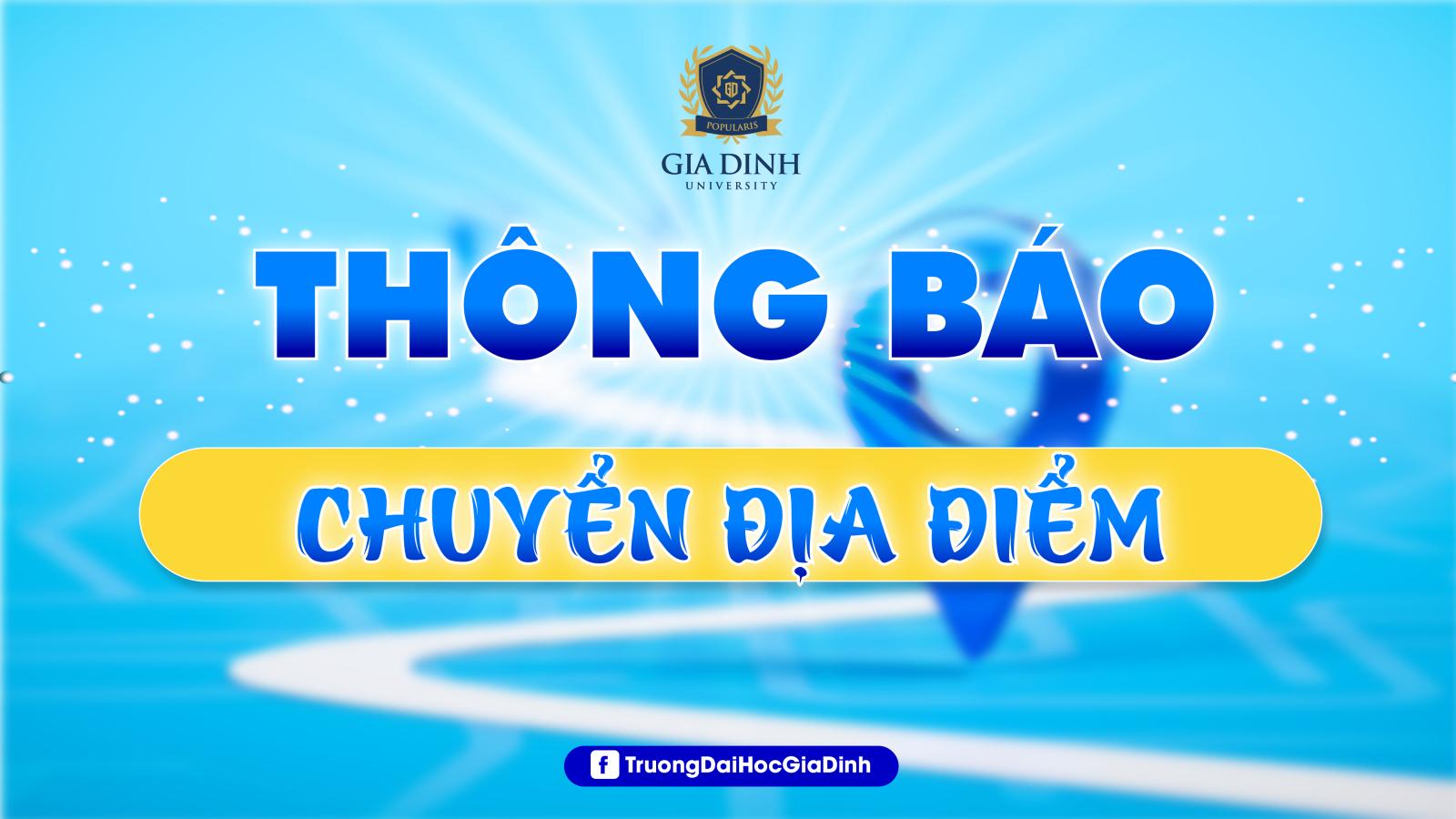 Cách cựu sinh viên có thể tăng cơ hội được báo chí chú ý đến và tạo dựng sự nghiệp