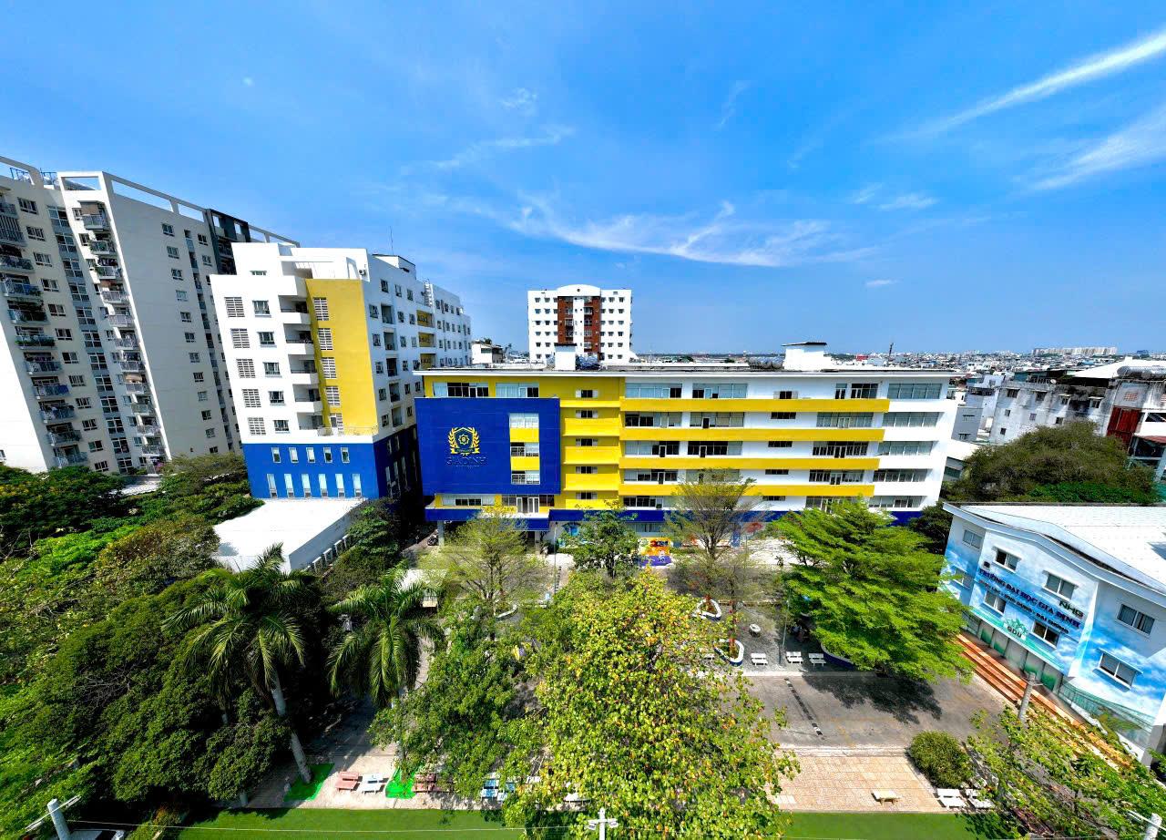 Cách tra cứu điểm chuẩn hiệu quả