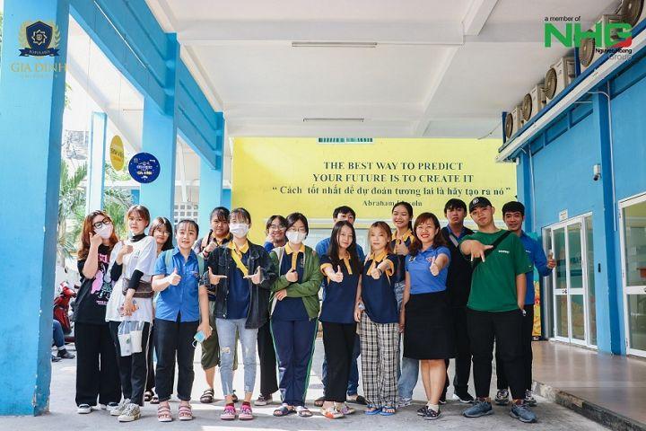 chien-dich-truyen-thong-nang-cao-nhan-thuc-moi-truong-huong-ung-hanh-dong-bao-ve-trai-dat