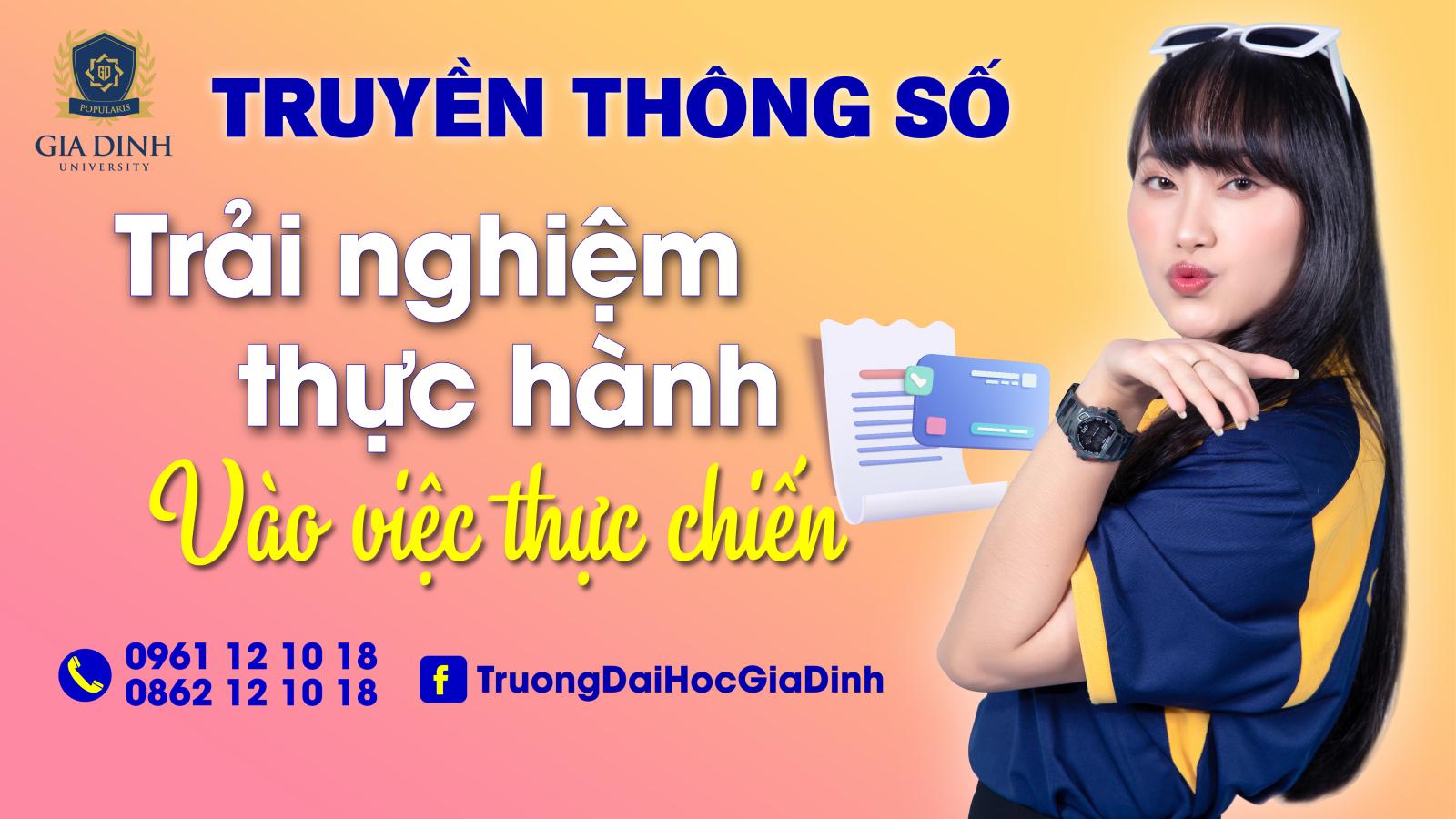 chien dich truyen thong so hieu qua