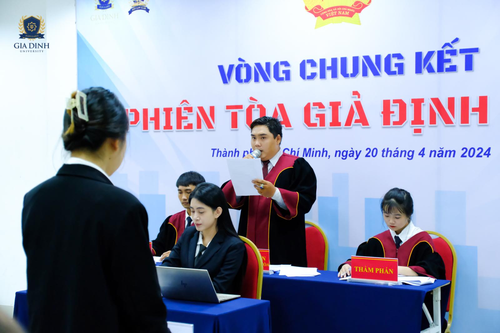 Chuẩn bị một bài luận du học ấn tượng