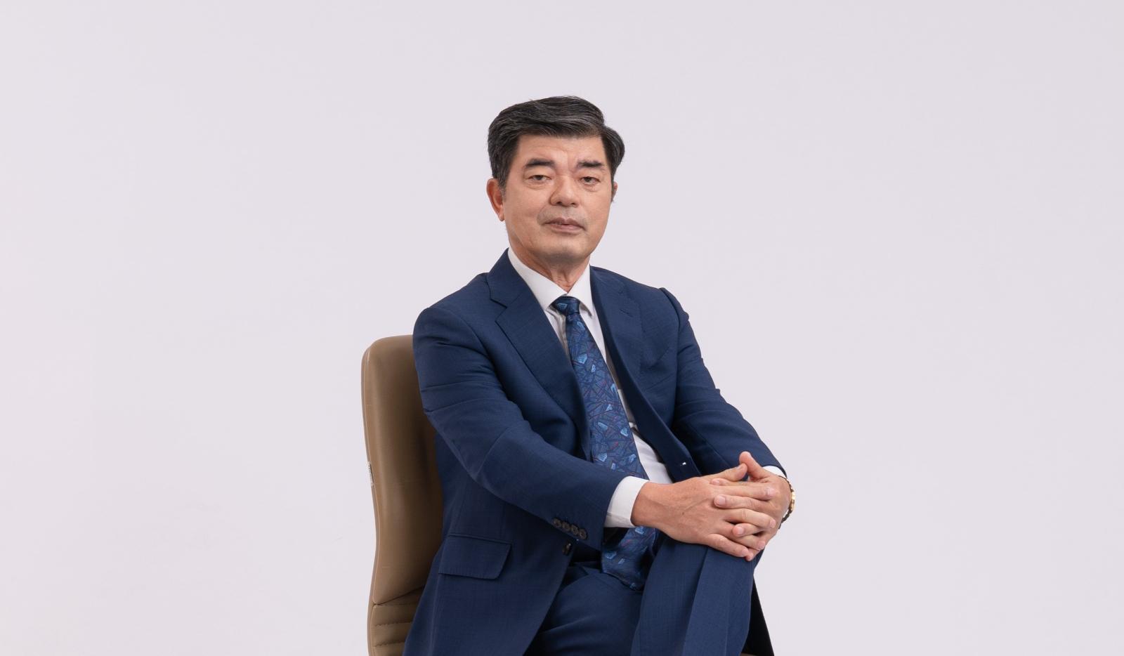 nguoi-hoc-chu-dong-tim-toi-kien-thuc-trong-qua-trinh-dao-tao