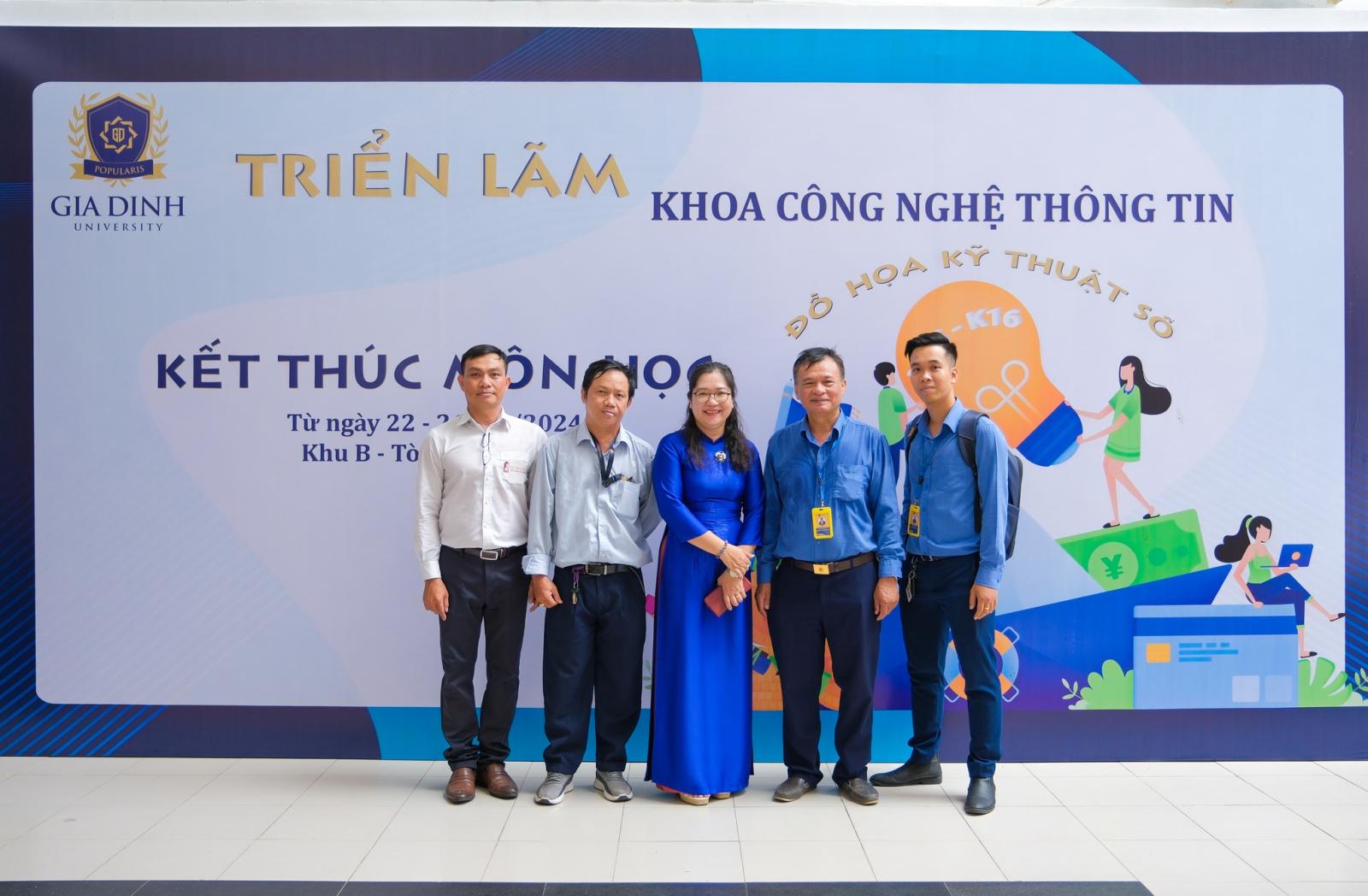 Chuẩn bị kỹ lưỡng cho sự kiện tuyển dụng để thành công