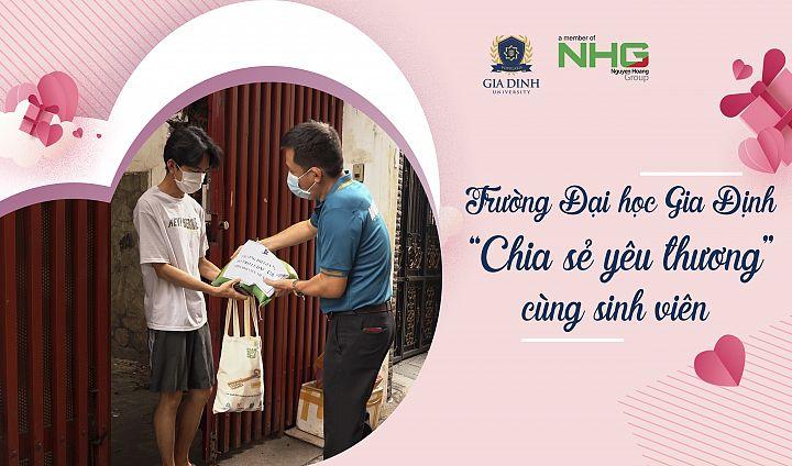 cach-vuot-qua-ap-luc-trong-mua-thi-cu