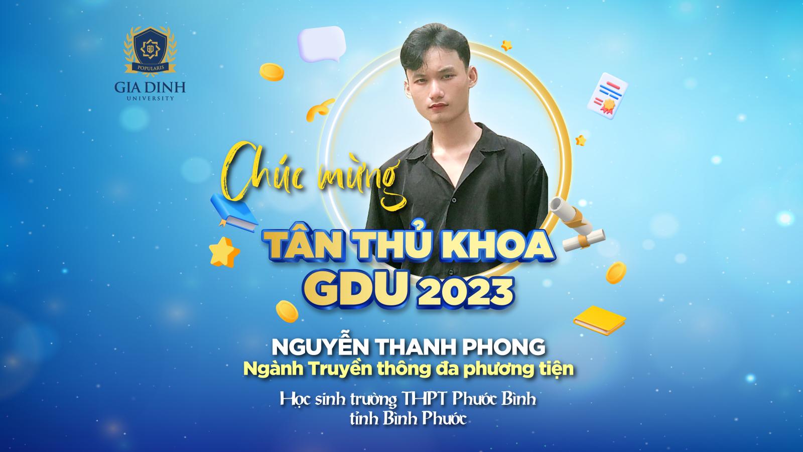 Chúc bạn thành công trong kỳ thi đại học
