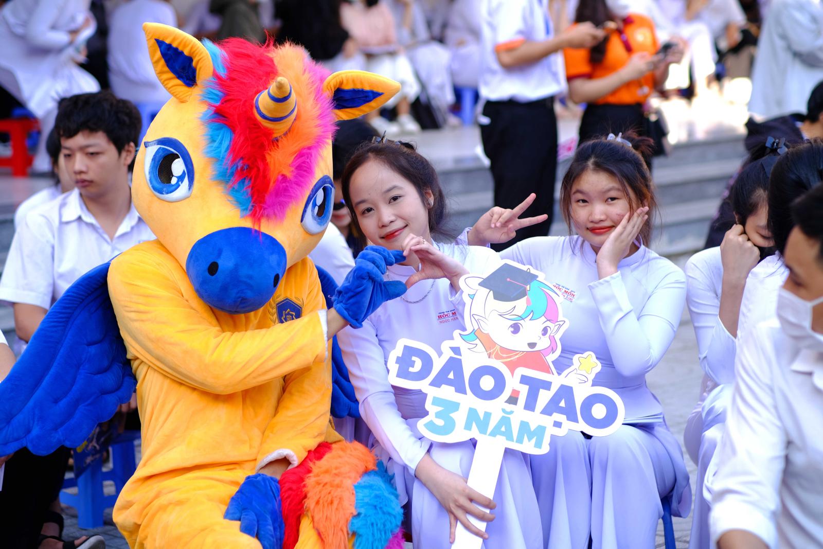 chung-chi-ket-qua-thi-danh-gia-nang-luc-dai-hoc-quoc-gia-de-xet-tuyen