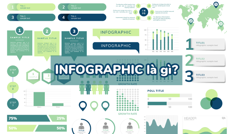 Một sơ đồ tư duy hoặc infographic thể hiện các nhánh nghề nghiệp đa dạng của ngành truyền thông: báo chí, PR, marketing, quảng cáo, sự kiện, digital, nội dung... Điều này nhấn mạnh tiềm năng sau khi tìm được ngành truyền thông học ở đâu tốt.