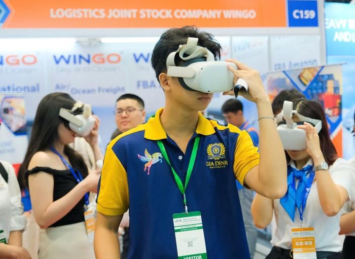 Cơ hội nghề nghiệp sau đại học rộng mở trong lĩnh vực y tế