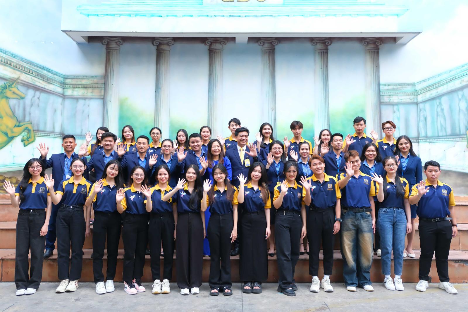 Cơ hội nghề nghiệp sau đại học: Vì sao nên tiếp tục học tập nâng cao trình độ