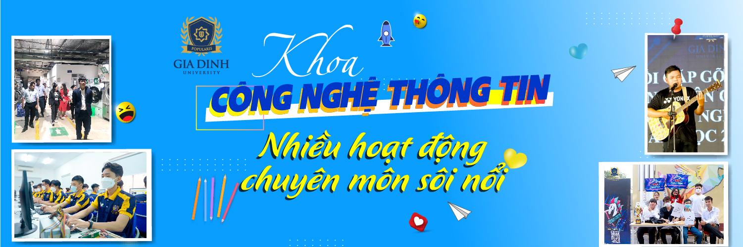 Cơ hội rộng mở tuyển thẳng học sinh giỏi vào các trường đại học hàng đầu