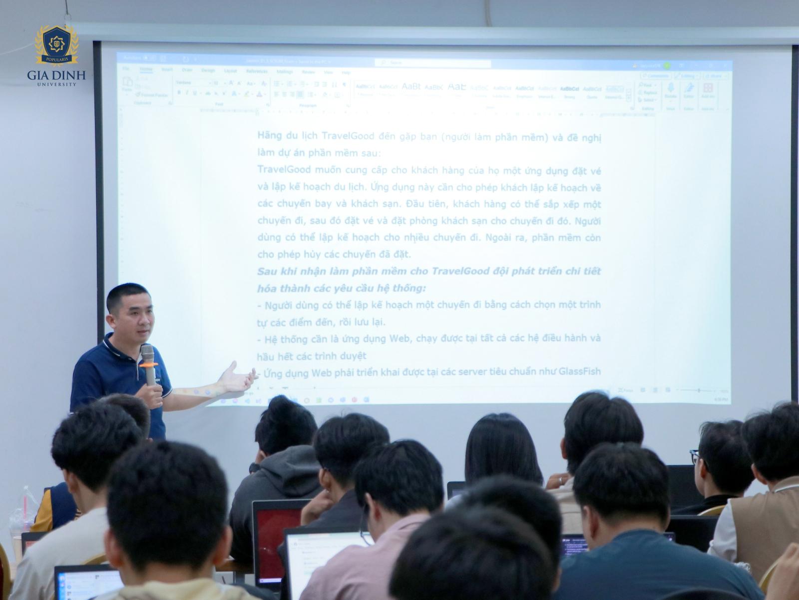 Các cơ hội việc làm sau khi tốt nghiệp ngành truyền thông và các vị trí khác nhau