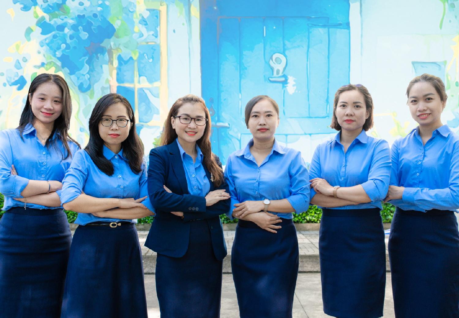 Thống kê hoạt động truyền thông nổi bật