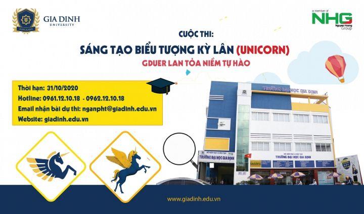 Cựu sinh viên thành công trong lĩnh vực sáng tạo diễn thuyết, chia sẻ kinh nghiệm và truyền cảm hứng cho thế hệ trẻ