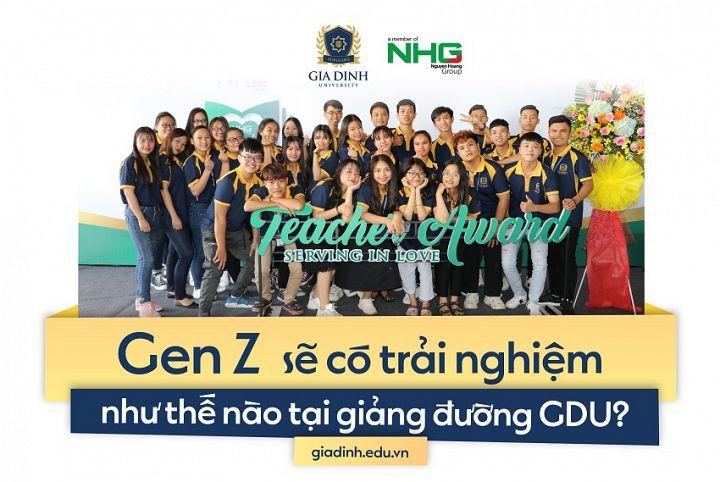 Cựu sinh viên tiêu biểu kỷ niệm ngày trường trở về thăm trường xưa