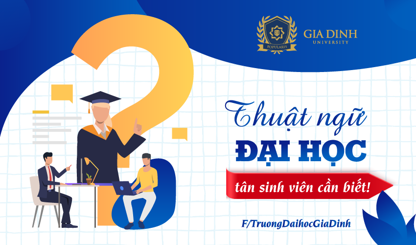 Cựu sinh viên truyền thông thảo luận và lên kế hoạch cho các dự án truyền thông sáng tạo
