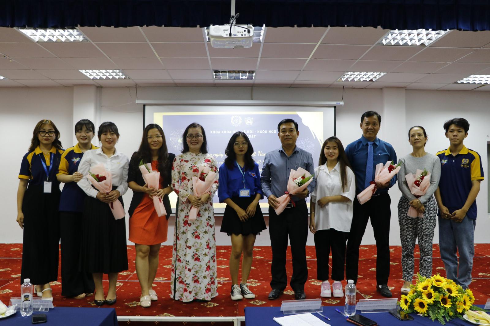 Tầm quan trọng của đạo đức nghề nghiệp trong lĩnh vực truyền thông