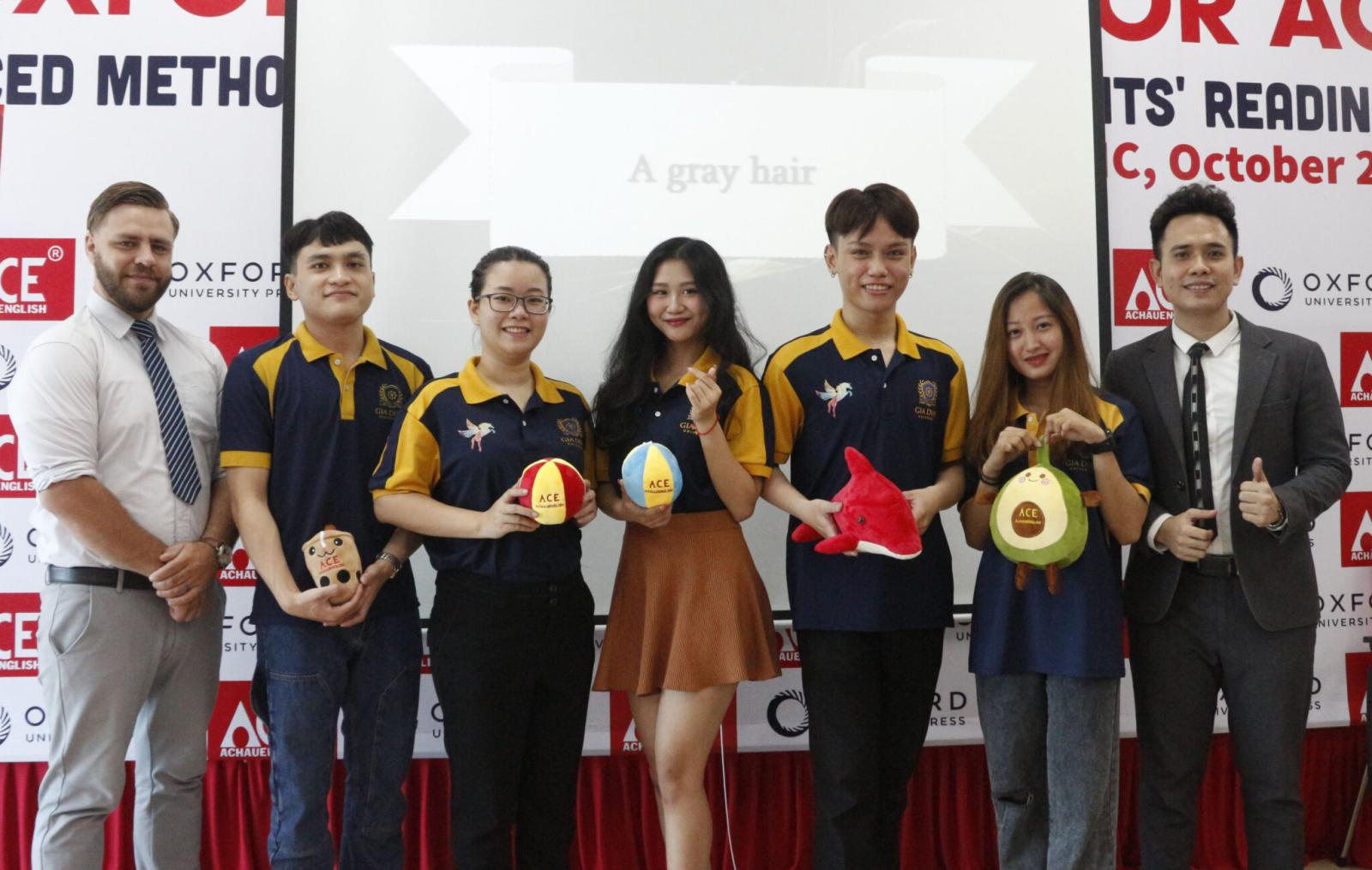 Các vấn đề đạo đức trong truyền thông đại chúng