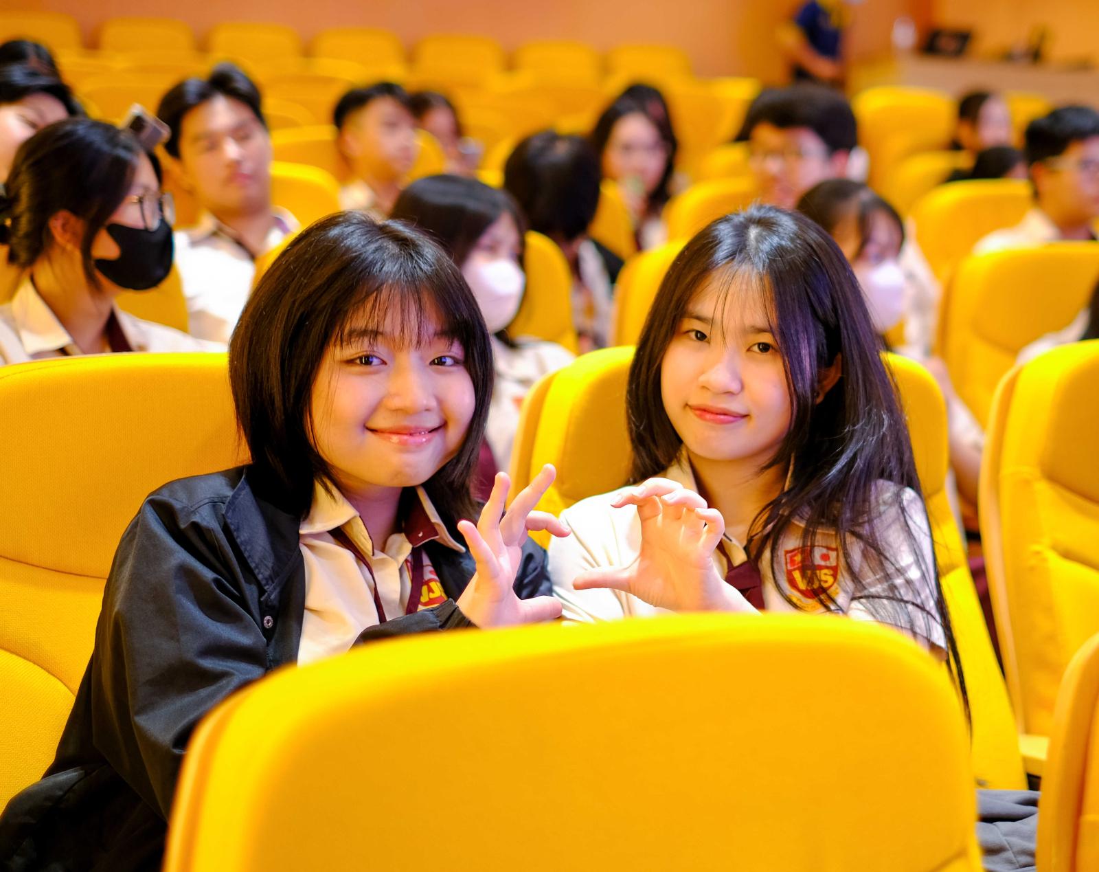 Điều kiện xét tuyển học bạ cần có để tăng cơ hội trúng tuyển