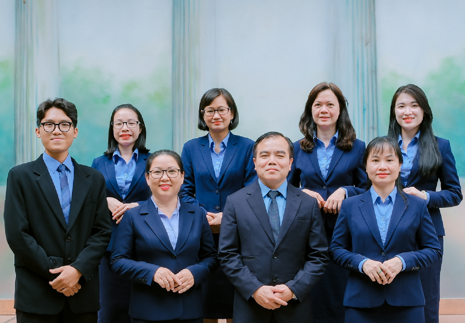 Đo lường hiệu quả của chiến lược truyền thông tích hợp