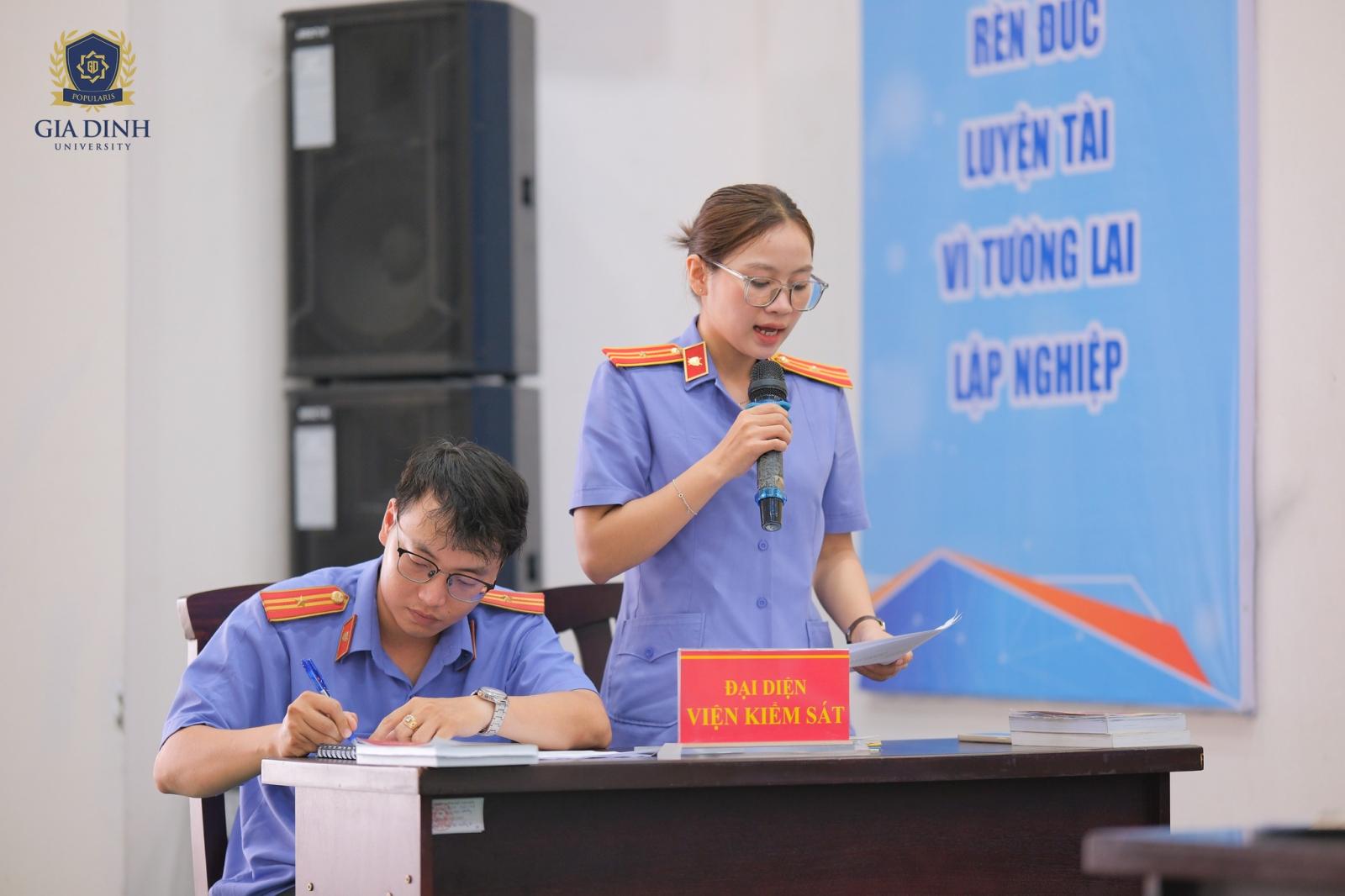 Doanh nghiệp liên kết tuyển dụng giải pháp hiệu quả, tăng trưởng