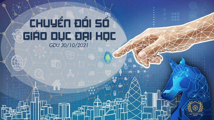 Đối tác truyền thông quốc tế thảo luận dự án