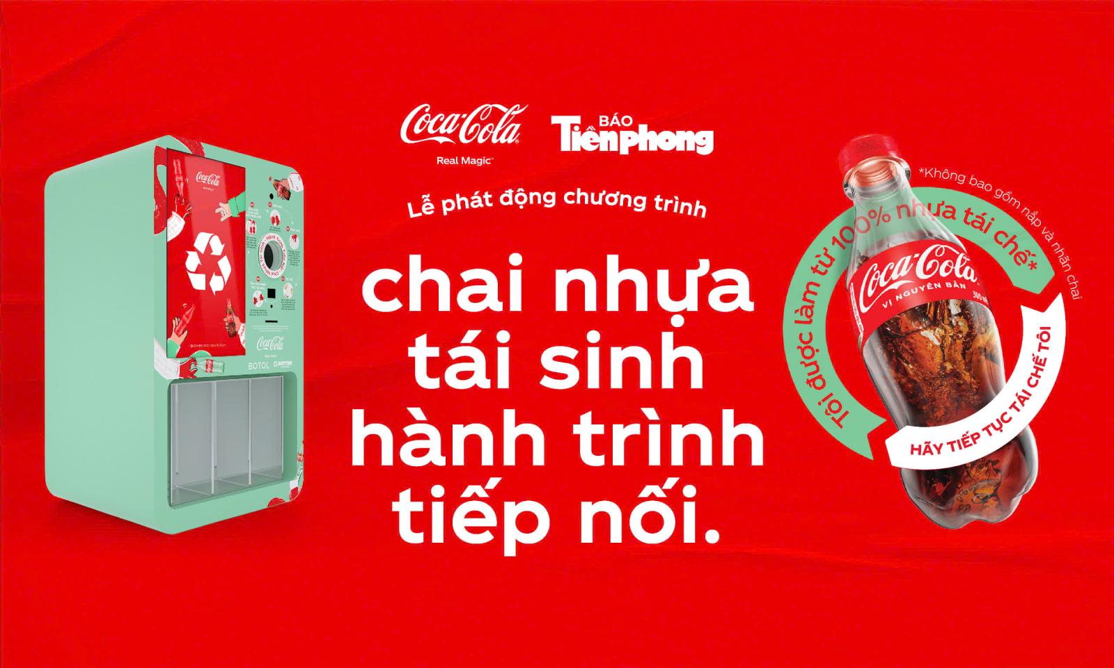 Dự án truyền thông môi trường nâng cao nhận thức cộng đồng về bảo vệ môi trường