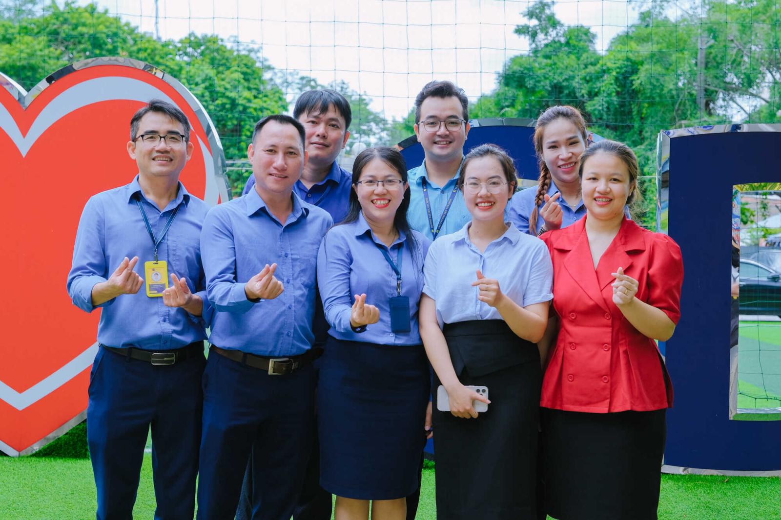 FAQ về công việc trong ngành truyền thông