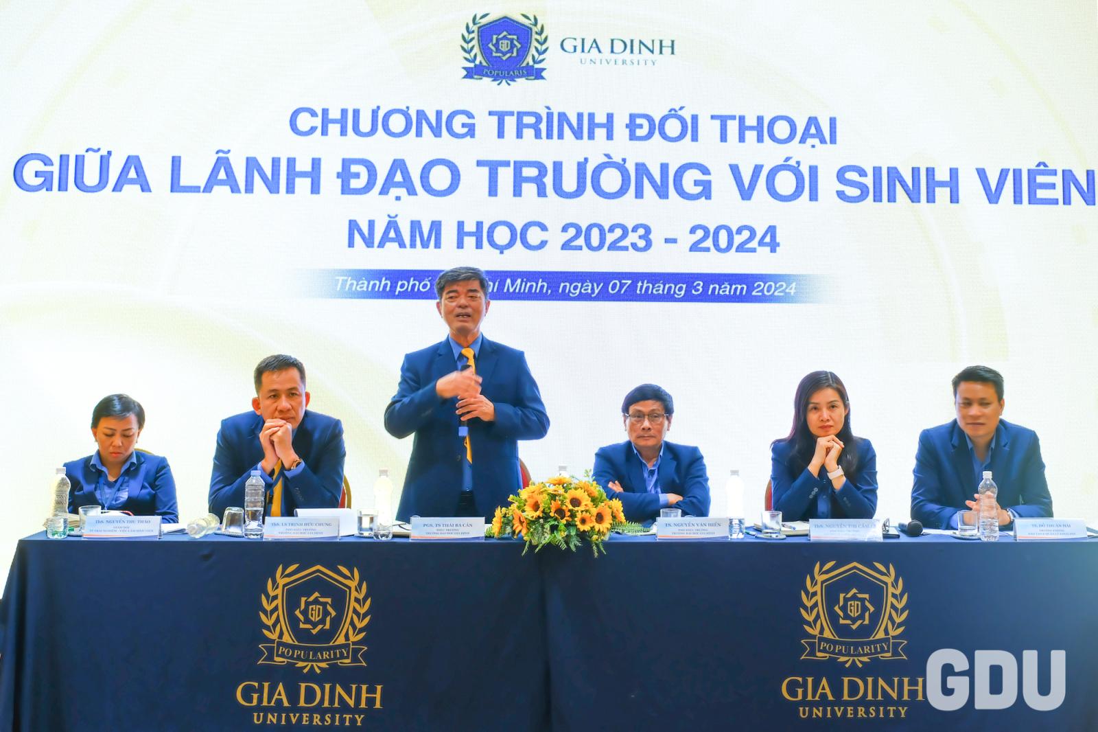 cac-cau-hoi-thuong-gap-ve-tuyen-sinh-2024-va-giai-dap-chi-tiet