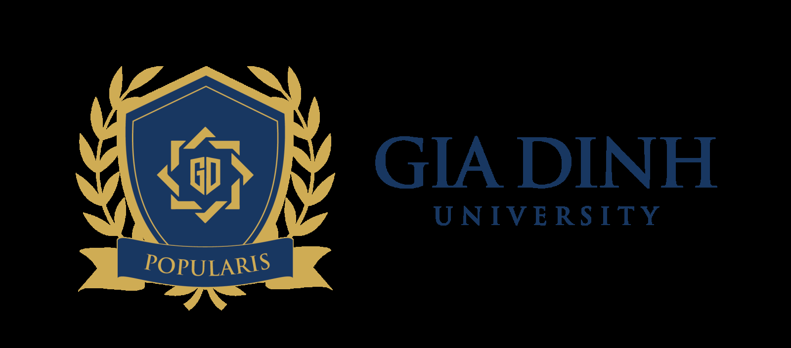 Giao tiếp hiệu quả trong giao lưu chuyên gia truyền thông