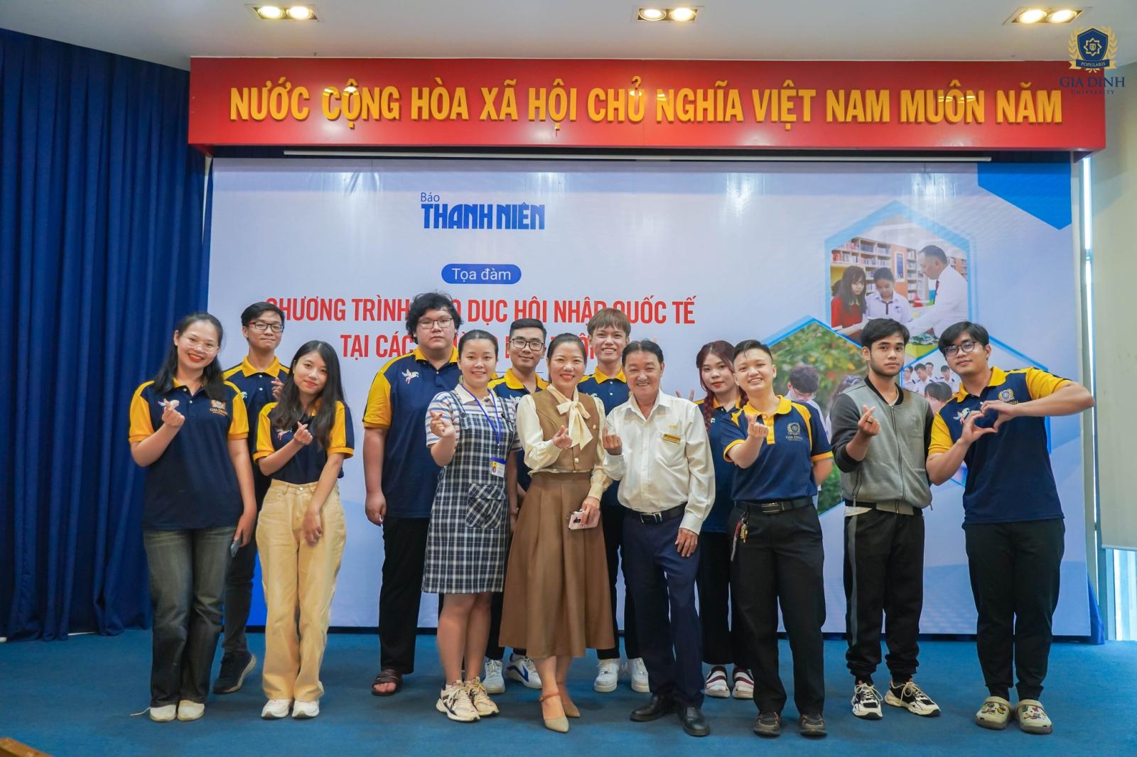 Giao tiếp phi ngôn ngữ, những tín hiệu quan trọng cần lưu ý