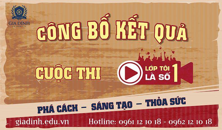 Giấy khen học sinh giỏi THPT