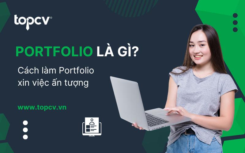 Hình ảnh bộ hồ sơ ứng tuyển thực tập sinh truyền thông chuyên nghiệp bao gồm CV, Cover Letter và Portfolio được sắp xếp gọn gàng, thể hiện sự chuẩn bị kỹ lưỡng