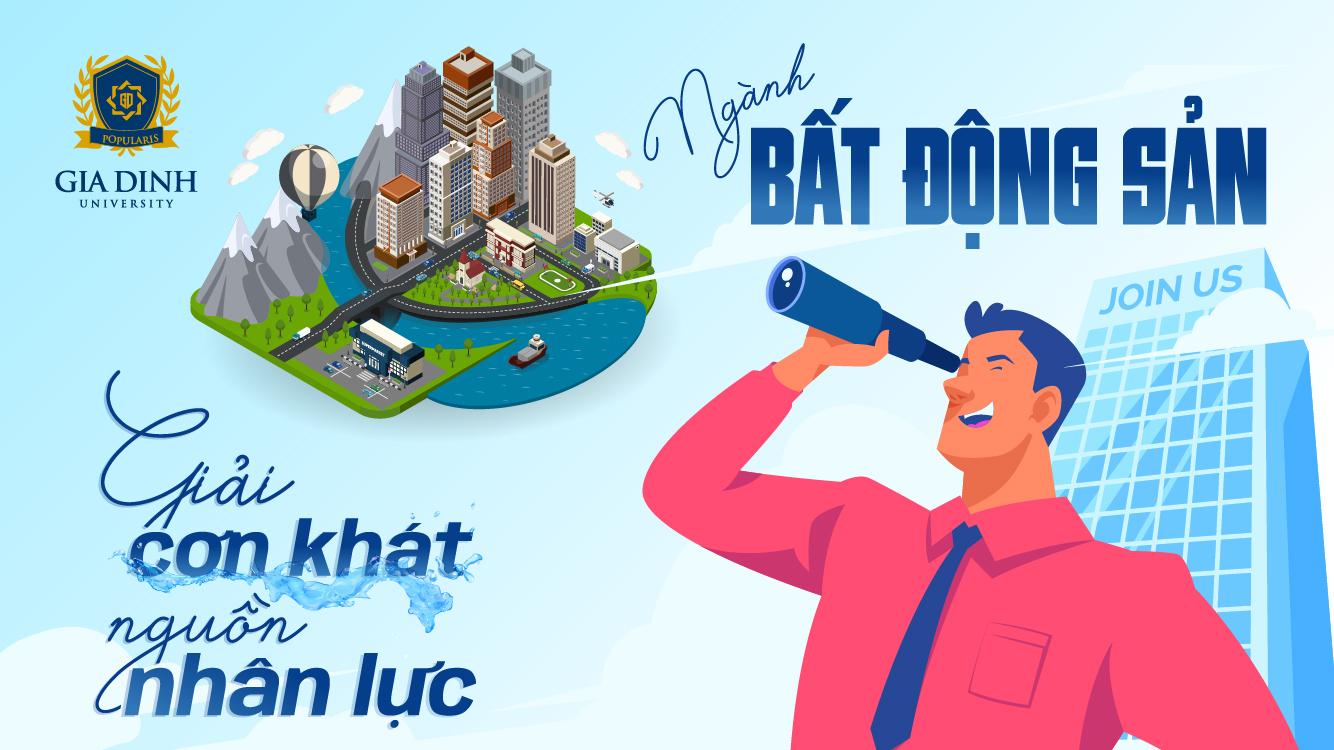 Học bạ THPT bản sao công chứng, thể hiện điểm số và thông tin học sinh