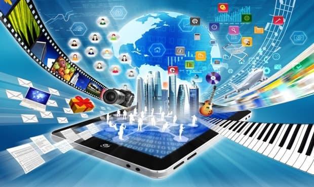 Học bổng đại học ngành truyền thông