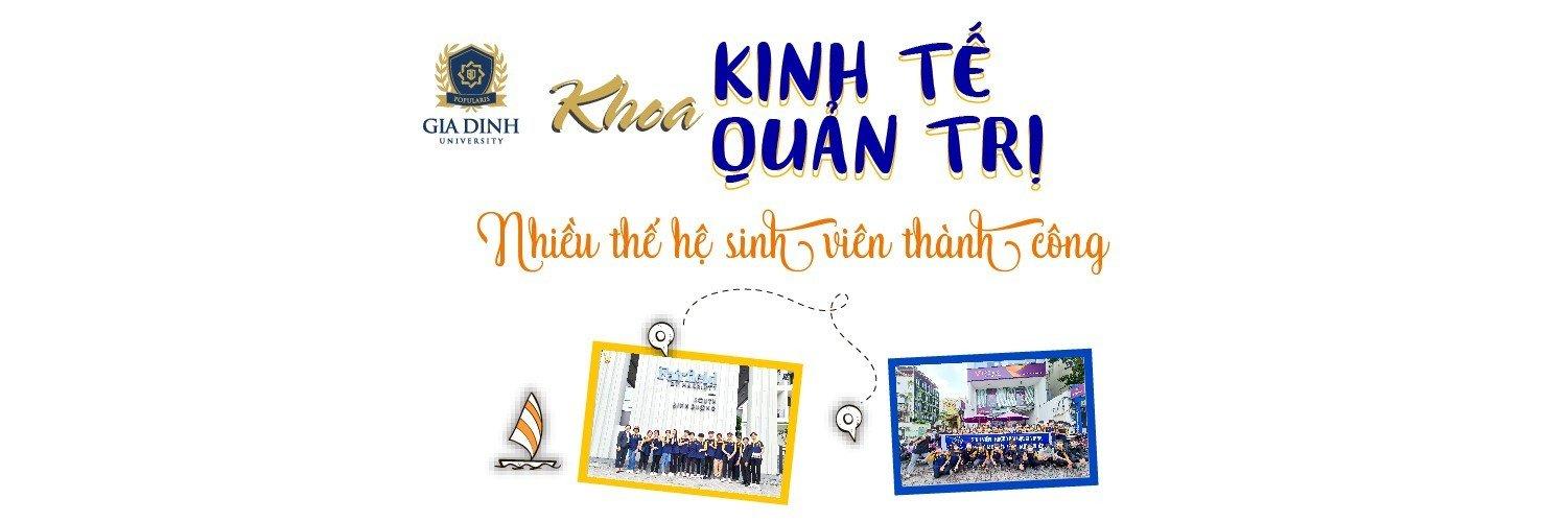 Học kỳ có học ngoài doanh nghiệp không: chương trình học thực tế mang lại trải nghiệm quý báu