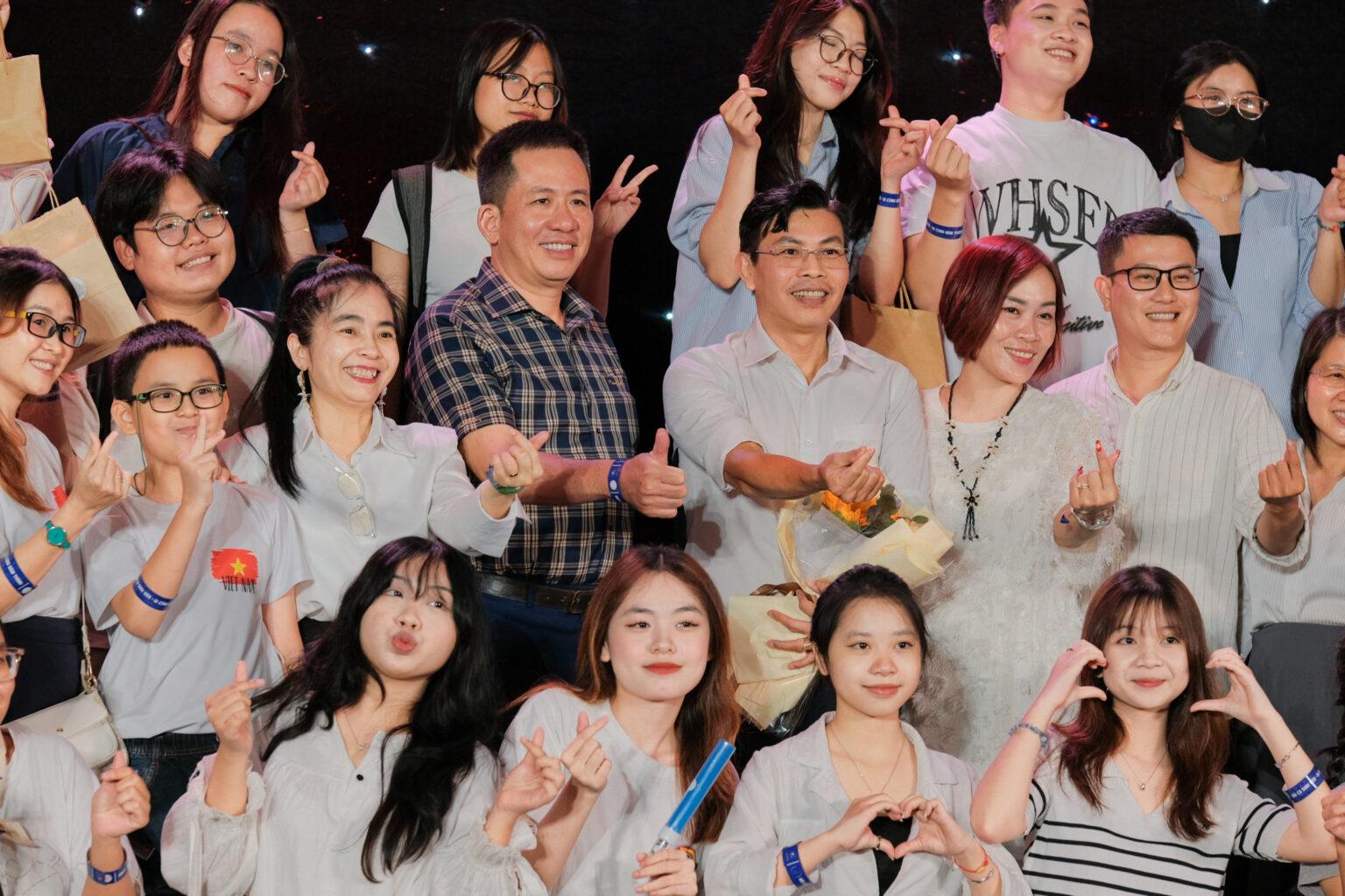 Học phí ngành truyền thông tại các trường đại học công lập thường thấp hơn